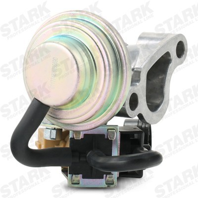EGR Valve Stark SKEGR-0770098 SKEGR-0770098 - photo 3