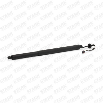 Gas Spring, boot-/cargo area Stark SKGS-0221781 SKGS-0221781 - photo 3
