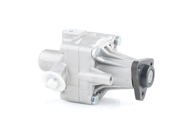 Hydraulic Pump, Steering System RIDEX 12H0031 12H0031 - photo 1