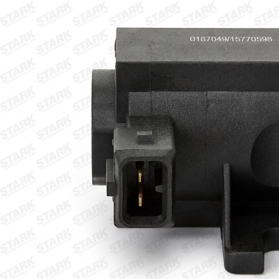 Przetwornik ciżnienia, turbosprężarka Stark SKPCT-2740038 SKPCT-2740038 - photo 5
