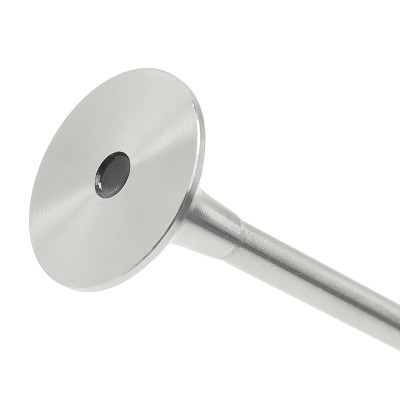 Exhaust Valve RIDEX 1270O0050 1270O0050 - photo 4