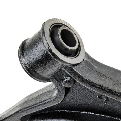Control Arm RIDEX 273C1333 273C1333 - photo 6