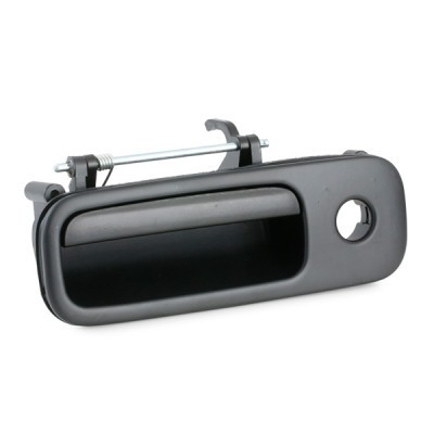 Door Handle RIDEX 1373D0216 1373D0216 - photo 3