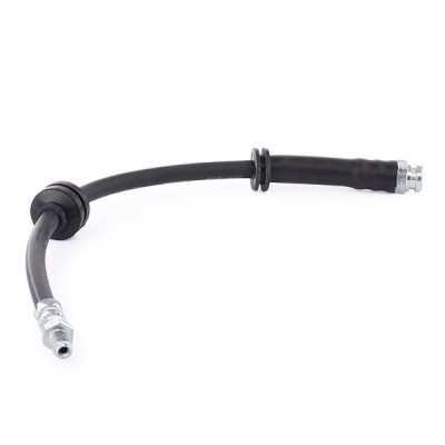 Brake Hose RIDEX 83B0137 83B0137 - photo 5