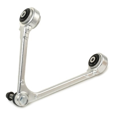 Control Arm RIDEX 273C1435 273C1435 - photo 5