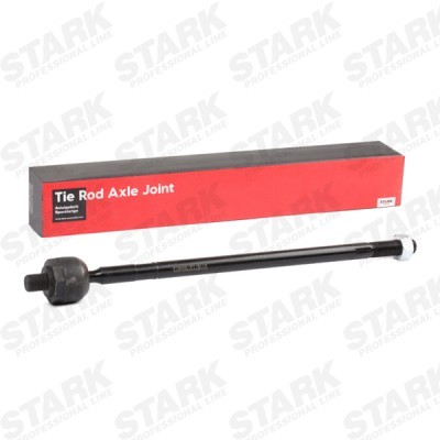 Tie Rod Assembly Stark SKTR-0240035 SKTR-0240035 - photo 2