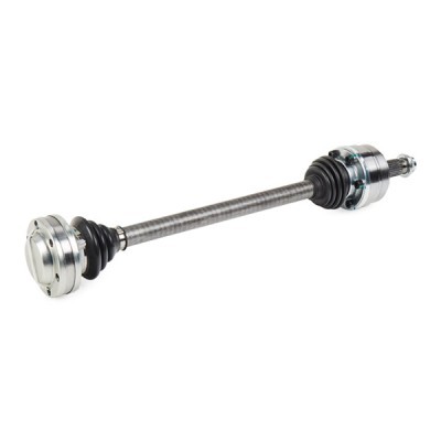 Drive Shaft RIDEX 13D0759 13D0759 - photo 4