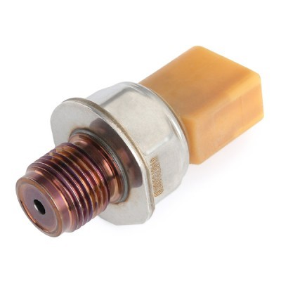 Sensor, fuel pressure RIDEX 3942S0007 3942S0007 - photo 4