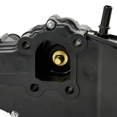 Thermostat, Coolant RIDEX 316T0288 316T0288 - photo 5