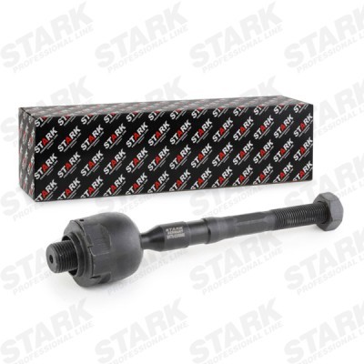 Tie Rod Assembly Stark SKTR-0240066 SKTR-0240066 - photo 2