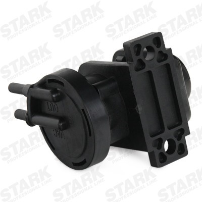 EGR Valve Stark SKEGR-0770254 SKEGR-0770254 - photo 5