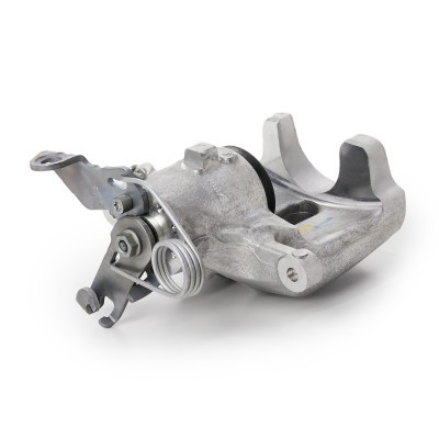 Brake Caliper RIDEX 78B0942R 78B0942R - photo 4
