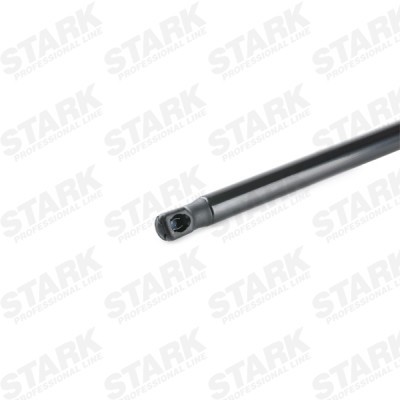 Gas Spring, boot-/cargo area Stark SKGS-0220889 SKGS-0220889 - photo 5