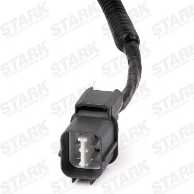 Crankshaft Pulse Sensor Stark SKCPS-0360151 SKCPS-0360151 - photo 6
