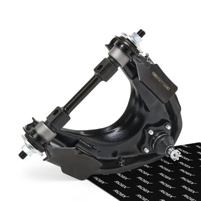 Control Arm RIDEX 273C2016 273C2016 - photo 2