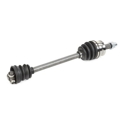 Drive Shaft RIDEX 13D0965 13D0965 - photo 4