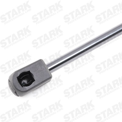 Gas Spring, boot-/cargo area Stark SKGS-0220847 SKGS-0220847 - photo 5