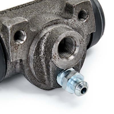 Wheel Brake Cylinder RIDEX 277W0196 277W0196 - photo 5