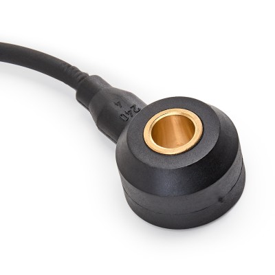 Knock Sensor RIDEX 3921K0026 3921K0026 - photo 5