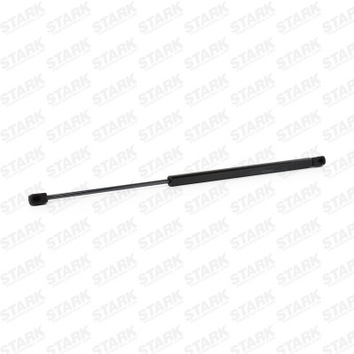 Gas Spring, boot-/cargo area Stark SKGS-0220188 SKGS-0220188 - photo 4