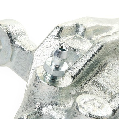 Brake Caliper RIDEX 78B0124R 78B0124R - photo 6