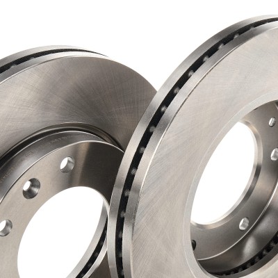 Brake Disc RIDEX 82B0784 82B0784 - photo 8