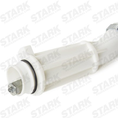 Cable Pull, Parking Brake Stark SKCPB-1050131 SKCPB-1050131 - photo 5