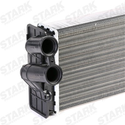Radiator, Interior Heating Stark SKHE-0880051 SKHE-0880051 - photo 5