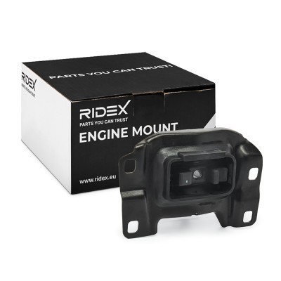 Engine Mounting RIDEX 247E0426 247E0426 - photo 2