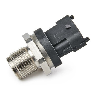 Sensor, fuel pressure RIDEX 3942S0094 3942S0094 - photo 4