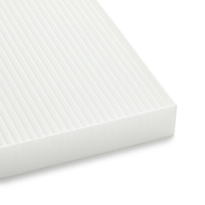 Cabin Air Filter RIDEX 424I0246 424I0246 - photo 9
