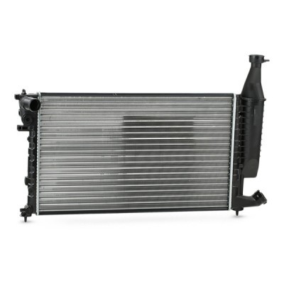 Radiator, Engine Cooling RIDEX 470R0624 470R0624 - photo 4