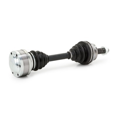 Drive Shaft RIDEX 13D0112 13D0112 - photo 6