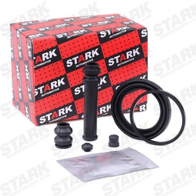 Repair Kit, Brake Caliper Stark SKRK-0730226 SKRK-0730226 - photo 2