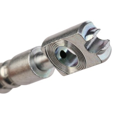 Brake Hose RIDEX 83B0092 83B0092 - photo 5