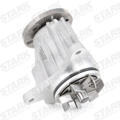 Water Pump, Engine Cooling Stark SKWP-0520091 SKWP-0520091 - photo 4