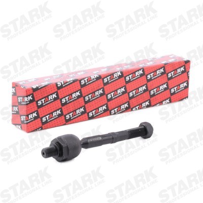 Tie Rod Assembly Stark SKTR-0240190 SKTR-0240190 - photo 2