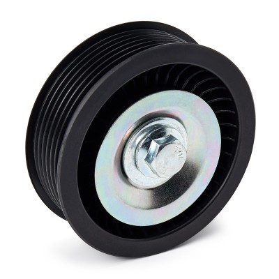 Drive Belt Tensioner RIDEX 310T0658 310T0658 - photo 3