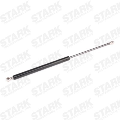 Gas Spring, boot-/cargo area Stark SKGS-0220319 SKGS-0220319 - photo 2