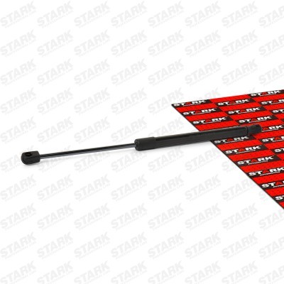 Gas Spring, boot-/cargo area Stark SKGS-0220398 SKGS-0220398 - photo 1