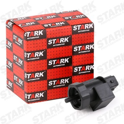 Crankshaft Pulse Sensor Stark SKCPS-0360168 SKCPS-0360168 - photo 2