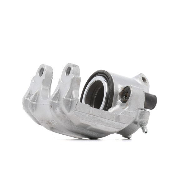 Brake Caliper RIDEX 78B1925R 78B1925R - photo 1