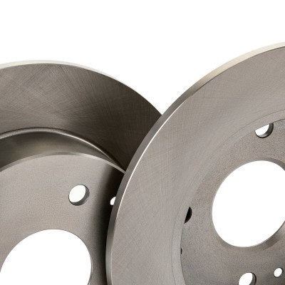 Brake Disc RIDEX 82B1058 82B1058 - photo 8
