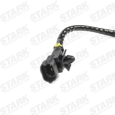 Exhaust gas temperature sensor Stark SKEGT-1470035 SKEGT-1470035 - photo 4