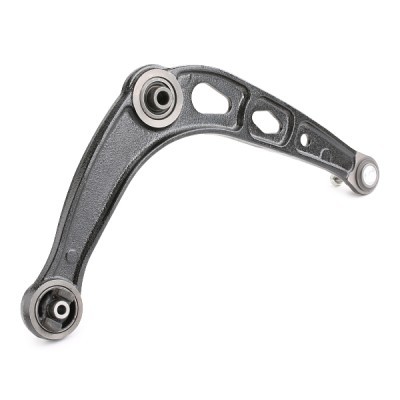Control Arm RIDEX 273C0595 273C0595 - photo 3