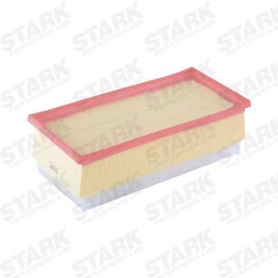Air Filter Stark SKAF-0060049 SKAF-0060049 - photo 3