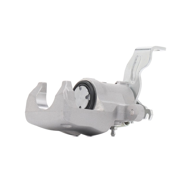Brake Caliper RIDEX 78B3449R 78B3449R - photo 1