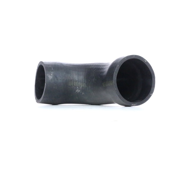 Charger Air Hose RIDEX 3314C0110 3314C0110 - photo 1