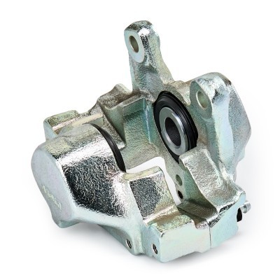 Brake Caliper RIDEX 78B1046R 78B1046R - photo 3