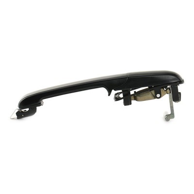 Door Handle RIDEX 1373D0182 1373D0182 - photo 5